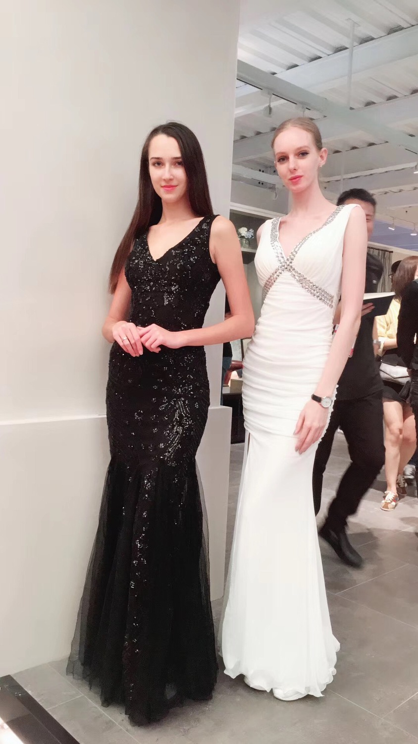 微信图片_20180912030203.jpg