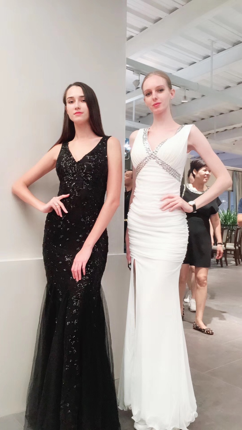微信图片_201809120302031.jpg