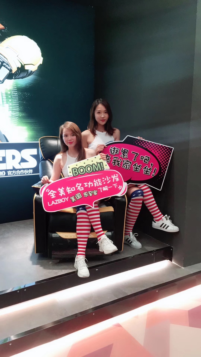 微信图片_201809120302033.jpg