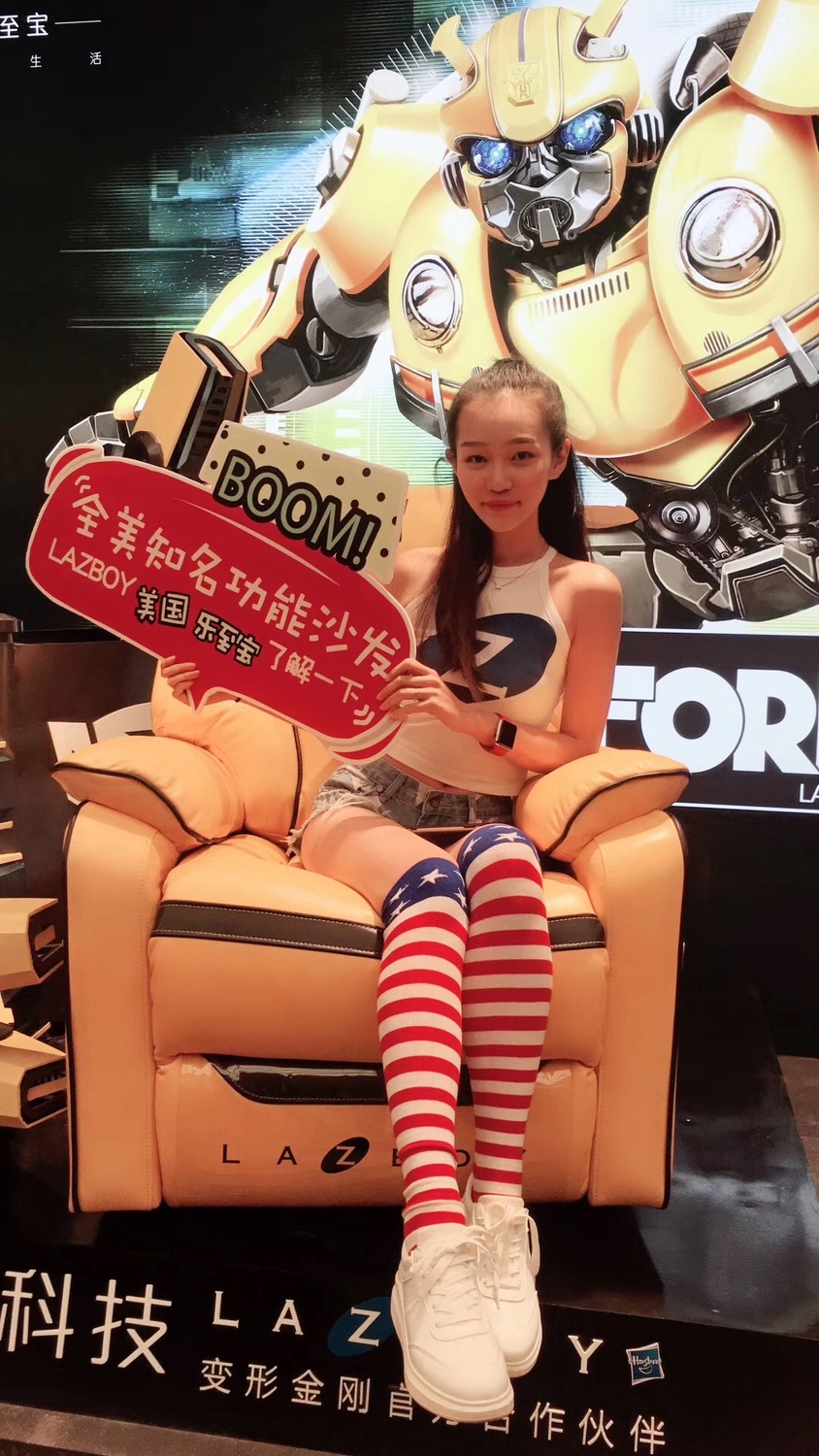微信图片_201809120302035.jpg