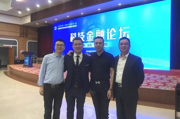 微信图片_20191028184703.jpg